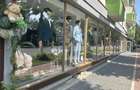 Vand spatiu comercial - 8