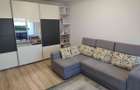 Apartament 2 camere-Coresi Kasper+boxa inclusa - 15