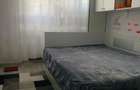 Vind apartament 3 camere zona Brancoveanu - 1