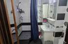Inchiriez apartament 2 camere, et.1, ultracentral