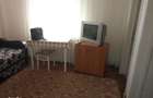 Dacia, apartament 2 camere - 4
