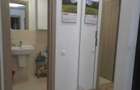 Inchiriez apartament 4 camere, 100 mp, 2 bai, in Greenfield Baneasa. - 5