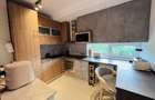 Apartament Duplex | 75 mp utili | Renovat 2026 | zona Eminescu - 4
