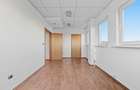 Showroom de vanzare, Calea Romanului - Bacau - 8