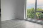 Ap 2 cam | City Nord Tunari | Nemobilat | Bloc Nou | Prima Inchiriere - 2