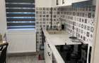 Apartament cu 2 camere de inchiriat - 3