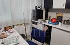 Apartament 2 camere în zona HOREA - 4