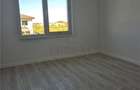 Duplex despartit - zona excelenta - finiaje premium - 18