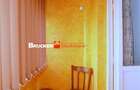 Apartament proaspat renovat cu parcare inclusa | Iosia Nord - 13