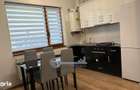 Apartament 2 camere, central, proximitatea Palas Mall - 550 negociabi - 7