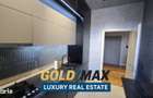 Apartament de lux 3 camere, Nordmark Residence,