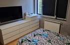 Apartament 2 camere tiglina 3 - 4