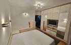 Apartament cu 2 camere de inchiriat in zona bld independentei/Scolilor - 6