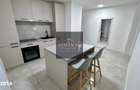 Apartament 2 Camere, De Inchiriat , Zona Cornisa - 3