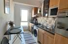 Apartament 2 camere modern Drumul Ciorogarla, Sector 6 - 4