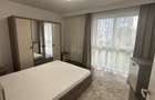 Apartament 2 camere de inchiriat | Bloc nou | Terasa 25 mp | Parcare privata | Turnisor - 2