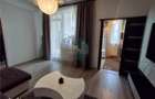 Apartament 2 camere balcon zona Turnisor - 10