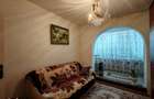 Sofimob Team/ 3 camere / Bulevardul Dacia - 11