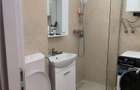 Garsoniera moderna, gata de mutare Bulevardul 1 Mai, Secto - 5
