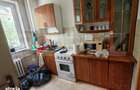 Apartament 2 camere 53 mp Rogerius - 1