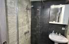 Apartament cu o camera - 7