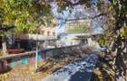 Apartament cu 2 camere de inchiriat in zona Malul Muresului - 9