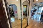 APARTAMENT 3 CAMERE ETAJ 3 VI?OI CAMPULUNG - Campulung (Arges)