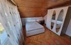 Vila individuala premium, complet renovata|274 mp|715 mp teren| Cetate - 14