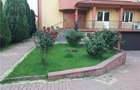 Vinzare vila prelungirea ghencea - 3