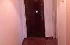 Vanzare garsoniera zona Militari Gorjului - 6