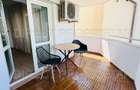 DIRECT PROPRIETAR Inchiriez apartament 3 camere central Calea Calarasi / Facultatea Hyperion - 8