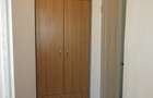 Inchiriere 3 camere Parcul Circului - B-dul Lacul Tei