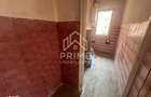 Apartament 2 camere RENOVABIL 33 mp| etaj 3| zona Blaj
