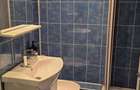 Apartament de vanzare - 8