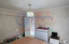 ID 3573 Apartament 3 camere LA CHEIE- Strada Babadag ULTRACENTRAL - 13
