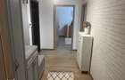 Apartament BLOC NOU 2 camere de inchiriat in centru / UMFST / UMF