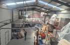 Hala industriala de inchiriat – 250 mp | Acces facil catre E81 si A0 - 4