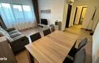 Apartament 2 camere - Regie - Loc de parcare - 1