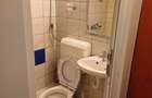 Garsoniera piata Alba Iulia complet utilata Telefon: 0722 890 494 Telefon: 0755 013 339 Titlu OLX recomandat: Garsoniera Piata Alba - 4