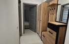 Inchiriez apartament 2 camere Ramnicu Valcea central - 4
