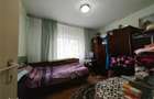 Apartament cu 2 camere de vanzare, zona Cora - 3