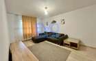 APARTAMENT DE INCHIRIAT CU 3 CAMERE, ETAJUL 2, NICOLINA - 3