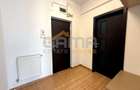 Apartament 2 camere Ared Uta - 7