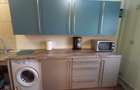 Apartament 2 camere modern,zona Agronomie,bloc 2007,CT,loc parcare. - 3