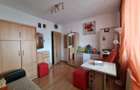 Apartament de vanzare cu 3 camere, cu loc de parcare - 8