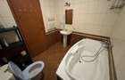 Apartament de inchiriat - 1
