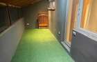 APARTAMENT 3 CAMERE, 55mp | Zona LIBERTATII | APAHIDA | - 7