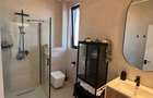 Apartament de inchiriat 2 camere - Ultracentral Navodari | Prima inchiriere | 58 mp