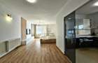 Apartament Modern 3 camere | 93mpu | 3 balcoane | zona Rahovei