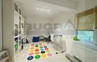 Apartament 4 camere, 2 locuri parcare, zona Buna Ziua - 7
